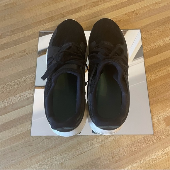 Men’s Adidas EQT 91-16 (Size 11.5) - Picture 4 of 11
